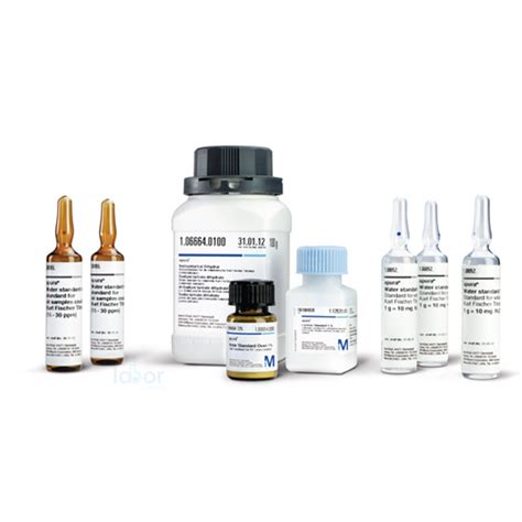 sodium tartrate dihydrate water standard for volumetric karl fischer titration distributor|sodium tartrate dihydrate price.